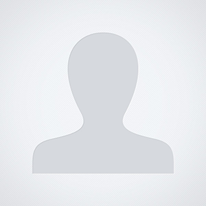 Dr. Sachithra Bandara