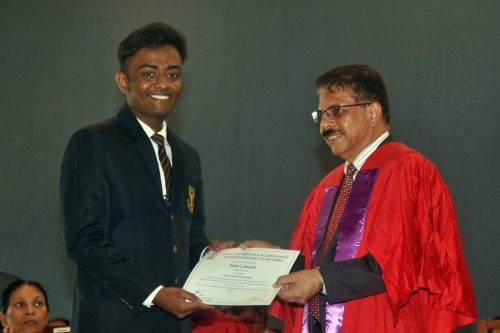 DSC 0541