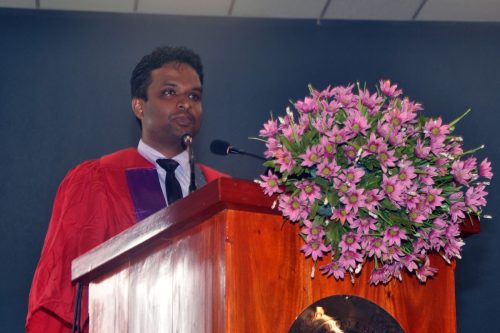 DSC 0549