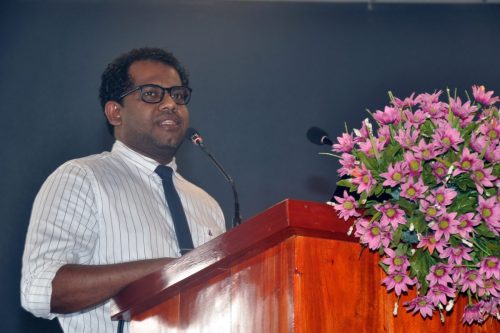 DSC 0560