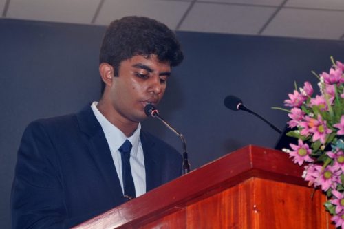 DSC 0572