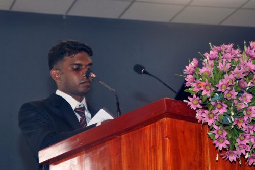 DSC 0575