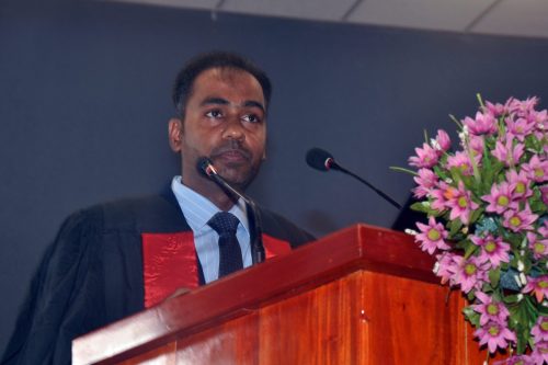 DSC 0589