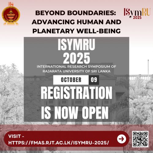 Registration